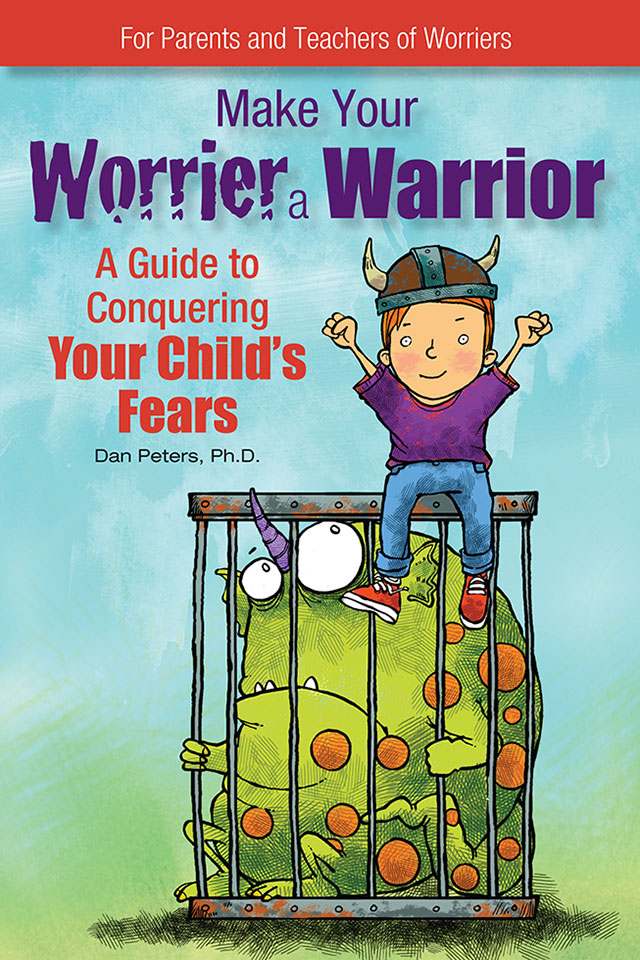 make-your-worrier-a-warrior